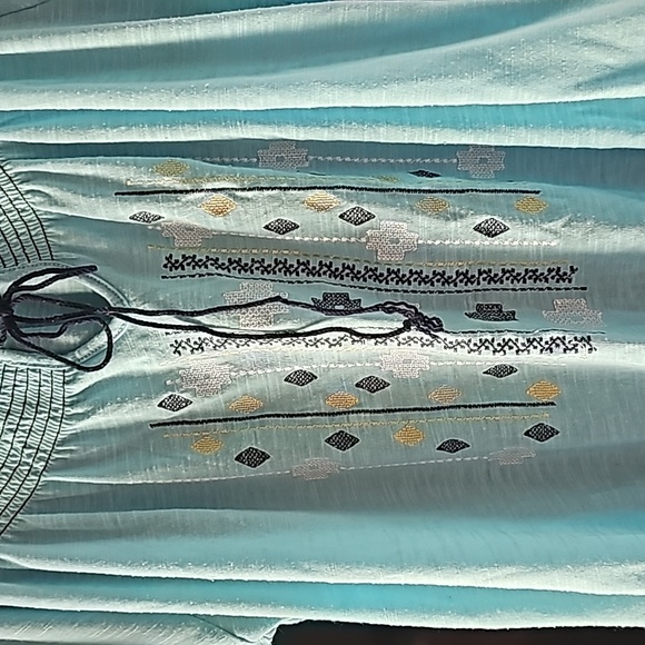 Cato short sleeve shirt - Picture 2 of 6